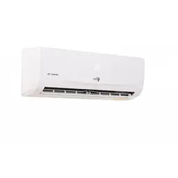Спліт-система EWT Clima S-120SDI-HRFN8 - мініатюра 2