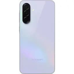 Смартфон Samsung Galaxy A36 6/128GB Awesome Lavender (SM-A366BLVBEUC) UA-UCRF [129928] - мініатюра 5