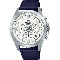 Мужские часы Casio Edifice Classic EFV-630L-7A
