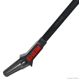 Щипці для рослин Eheim plant tongs 60 см (3590000) - мініатюра 3