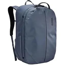 Дорожный рюкзак Thule Aion Travel Backpack 40L TATB140 Dark Slate (7191163)