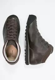 Черевики Scarpa Mojito Basic Mid 40 Темно-коричневий - мініатюра 3
