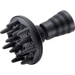 Насадка для фена Remington D52DU (D52DU)