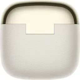 Навушники TWS Huawei FreeBuds SE 3 Beige (55037991) UA - мініатюра 4