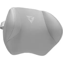 Крісло для геймерів TX3 Core Loft Grey (TEGC-2056101.41) - мініатюра 8