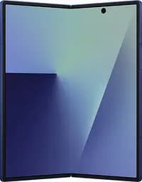Смартфон Samsung Galaxy Fold7 12/256GB Blue Shadow (SM-F966BDBB) - мініатюра 7