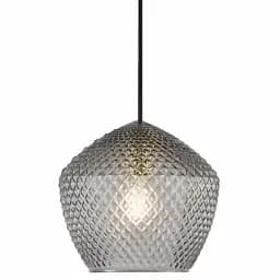 Люстра Nordlux ORBIFORM 2010673047