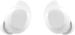 Навушники Samsung Galaxy Buds Core White (SM-R410NZWACIS) - мініатюра 3