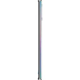 Смартфон Samsung Galaxy Note 10+ 12/512Gb Aura Glow (SM-N975U) (USA) [NFC, 1 SIM, no e-SIM] - мініатюра 6