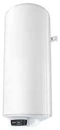 Бойлер BILIGHT CLOUD SLIM GCV 503520 B15 ECW Tesy teh0021813 - мініатюра 4