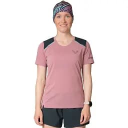 Футболка Dynafit Sky Shirt Wms