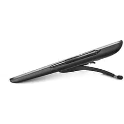 Графічний монітор-планшет Wacom Cintiq 22 (DTK2260K0A) [48939] - мініатюра 5