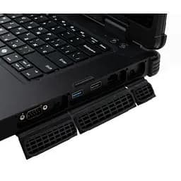 Ноутбук Vinga Scout X14A (X14A-1235161024B) - мініатюра 7