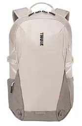 Рюкзак EnRoute 21L TEBP4116 (Pelican/Vetiver) Thule sum0027877 - мініатюра 2