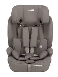 Автокрісло FreeON URAN i-Size 76-150 см khaki grey [CD]