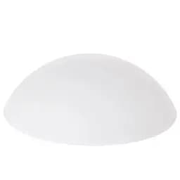 Светильник Brille с аккумулятором LED RGB пластиковый Полукруг