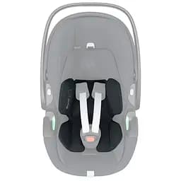 Автокрісло MAXI-COSI Pebble 360 Pro2 Essential Graphite (8052750111) - мініатюра 17