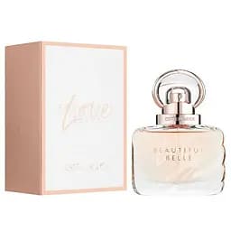 Estee Lauder Beautiful Belle Love 50 мл парфюмированная вода