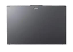 Кришка ноутбука / кришка екрана / кришка матриці для ноутбука Acer Aspire 15 A15-51M, Extensa 15 EX215-56 (61.KUEN2.001) Оригінал від Acer, Кришка матриці