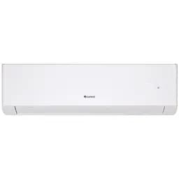 Кондиціонер Gree GWH24YE-S6DBA2A Amber Inverter - мініатюра 2