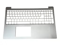Кришка клавіатури для ноутбука Lenovo IdeaPad 330S-15ARR 330S-15IKB 330S-15ISK 330S-15AST