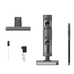 Акумуляторний миючий пилосос Dreame Wet & Dry Vacuum Cleaner H11 Core (HHR21A)