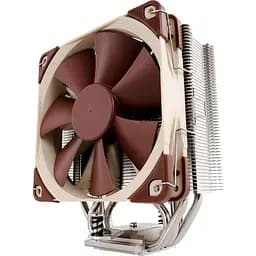 Кулер для процесора Noctua NH-U12S 1700 AM5 (NH-U12S)