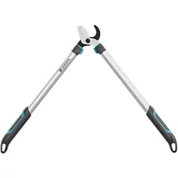 Гілкоріз Gardena EasyCut L обвідний 45 мм (12031-20.000.00) - мініатюра 3