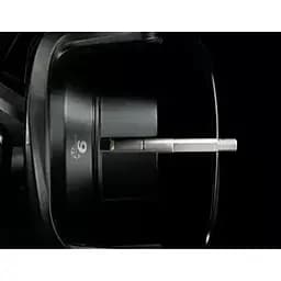 Котушка Okuma Obsidian OSD 12000 35AY 9HPB+1RB 4.3:1 with Spare Spool - мініатюра 2