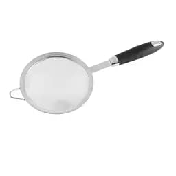 Сито с ручкой Gipfel Montego 37 см (9317)