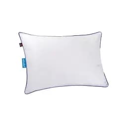Подушка - Clima Max Soft 50х70 см Othello pbe0051087 - мініатюра 2
