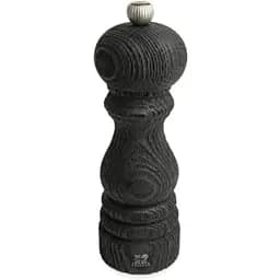 Мельница для перца Peugeot 18 см (41403)