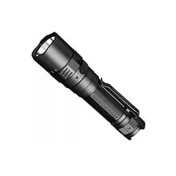 Ліхтар ручний Fenix PD40R V2.0 (99-00009830) - мініатюра 2