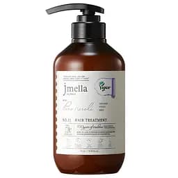 Кондиционер-маска парфюмированный Jmella in France Pure Neroli 500 мл