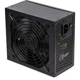 Блок живлення Vinga 1850W (VPS-1850 Mining edition) Б/в - мініатюра 5
