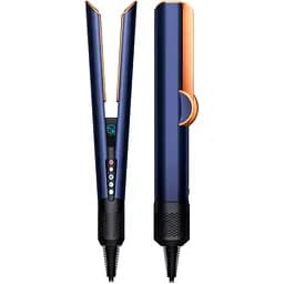 Выпрямитель для волос Dyson Airstrait HT01 Prussian Blue/Rich Copper (408215-01/408231-01) CN [111292]