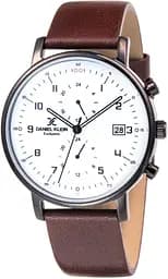 Годинник Daniel Klein DK11817-3