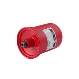 Гідроакумулятор Forwater 2 л CV025284 - мініатюра 2