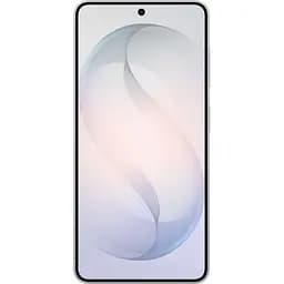 Смартфон Samsung Galaxy S26 12/256GB White (SM-S942BZWG) [164054] - мініатюра 3