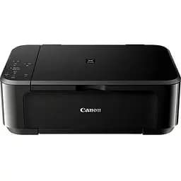 БФП Canon PIXMA MG3640S (0515C107)