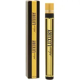 Духи з феромонами для жінок Aurora Phero Luxury, 15 ml