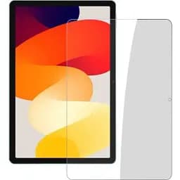 Захисне скло Планшет Xiaomi Redmi Pad SE/Lenovo Xiaoxin Pad 2024