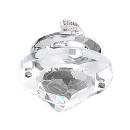 Світильник точковий Brille декоративний HDL-G107 MR16 163980