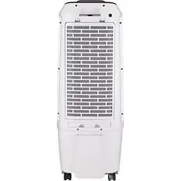 Очищувач повітря Honeywell TC10PCEI [108305] - мініатюра 3