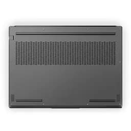 Ноутбук Ігровий Lenovo Legion 5 16IRX9 с Intel Core i7- 14650HX до 5. 2 GHz, 16, WQXGA, 16ГБ, 1ТБ SSD, NVIDIA GeForce RTX 4070 8ГБ GDDR6, No OS, Luna Сірий - мініатюра 15