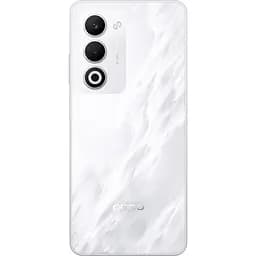 Смартфон Oppo A5 8/256GB Mist White Global [150606] - мініатюра 6