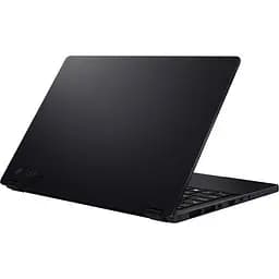 Ноутбук Asus ProArt PX13 OLED HN7306WI-LX010X, AMD Ryzen AI 9 HX370, 5.1GHz, 13.3 3K Touch, 32GB, SSD 2TB, NVIDIA GeForce RTX 4070 8GB, Windows 11 Pro - мініатюра 12