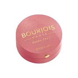 Рум'яна Bourjois Blush 95 2.5 г (8000017959459) - мініатюра 4