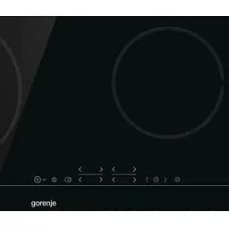 Варильна поверхня електрична Gorenje ECT643BSC - мініатюра 6