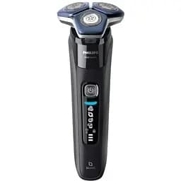 Електробритва Philips Series 7000 (S7886/58) - мініатюра 2
